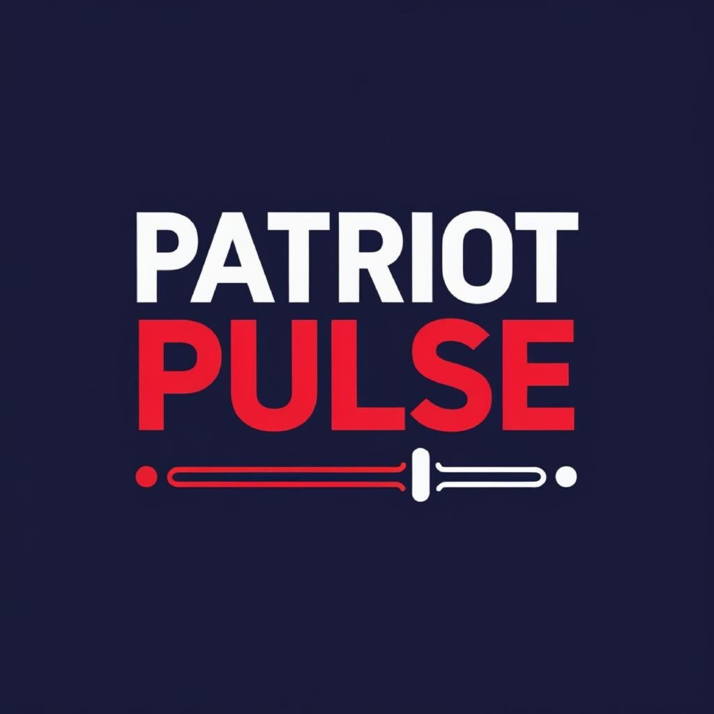 Media Company Logo Patriot Pulse page 0001